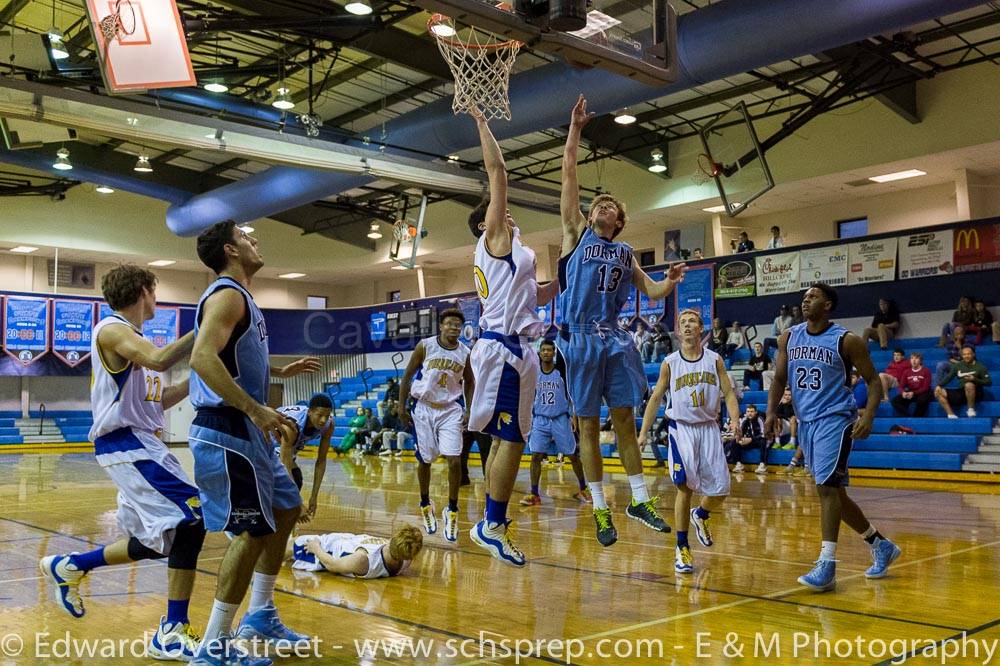 DHS Boys BB vs Wren -20.jpg